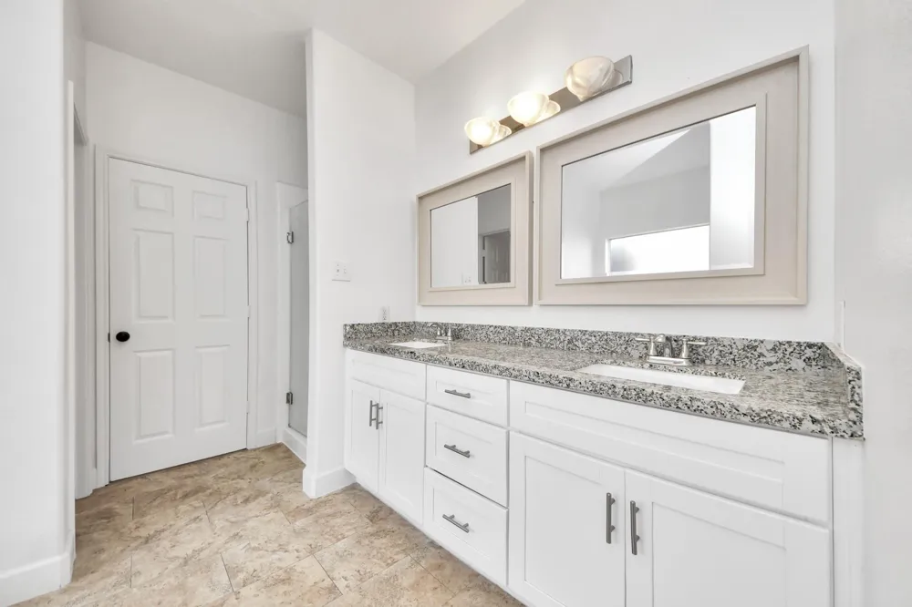 13515 Scarab Drive Houston, TX 77041