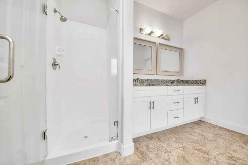 13515 Scarab Drive Houston, TX 77041