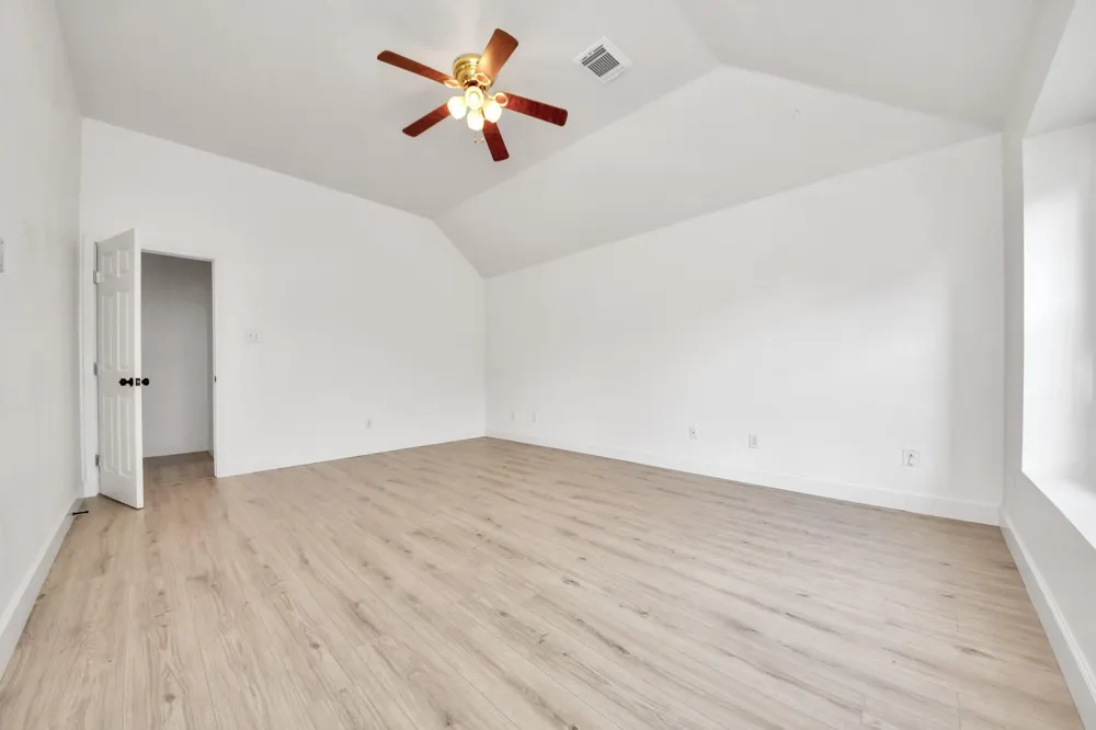 13515 Scarab Drive Houston, TX 77041