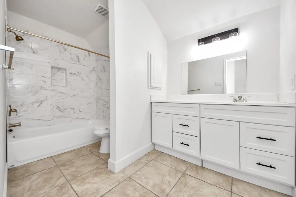 13515 Scarab Drive Houston, TX 77041