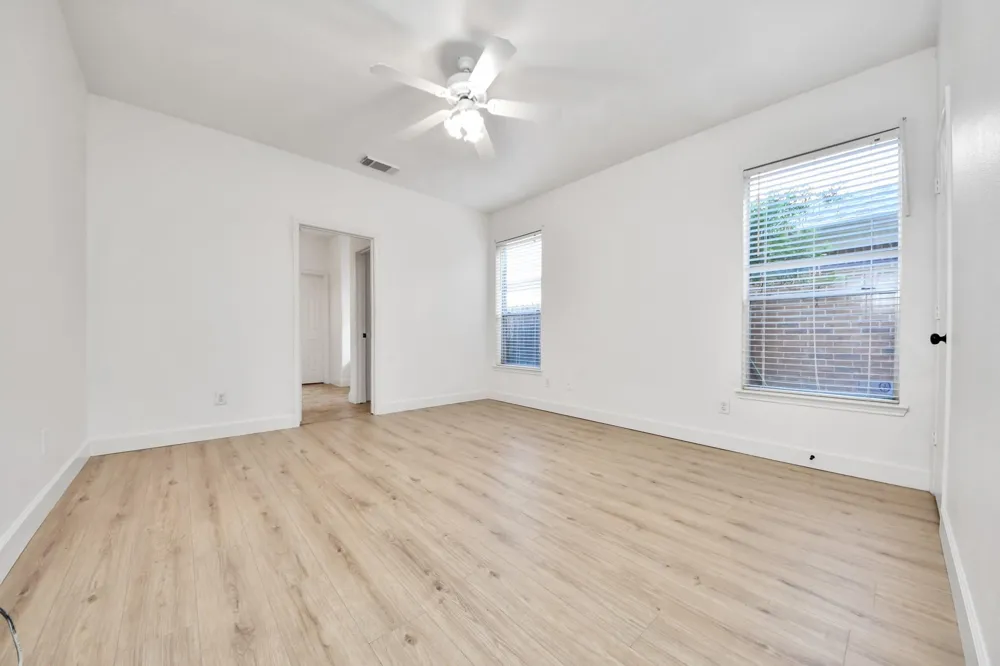 13515 Scarab Drive Houston, TX 77041