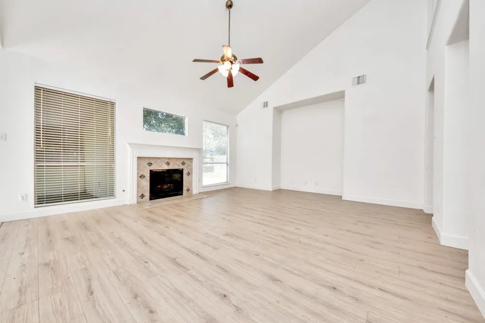 13515 Scarab Drive Houston, TX 77041