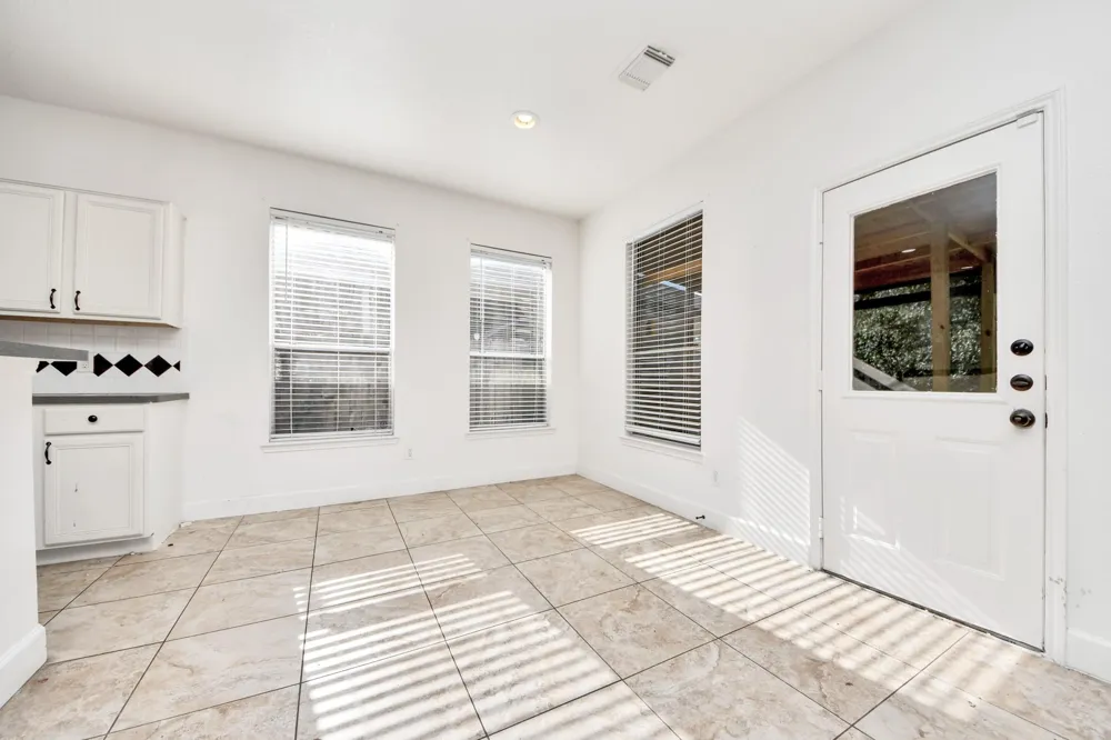 13515 Scarab Drive Houston, TX 77041