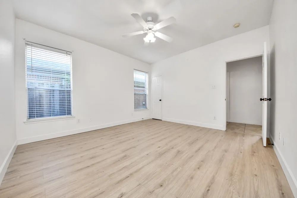 13515 Scarab Drive Houston, TX 77041