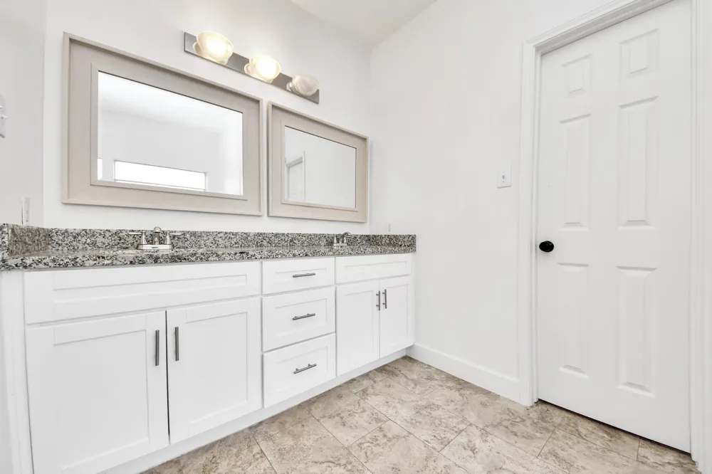 13515 Scarab Drive Houston, TX 77041