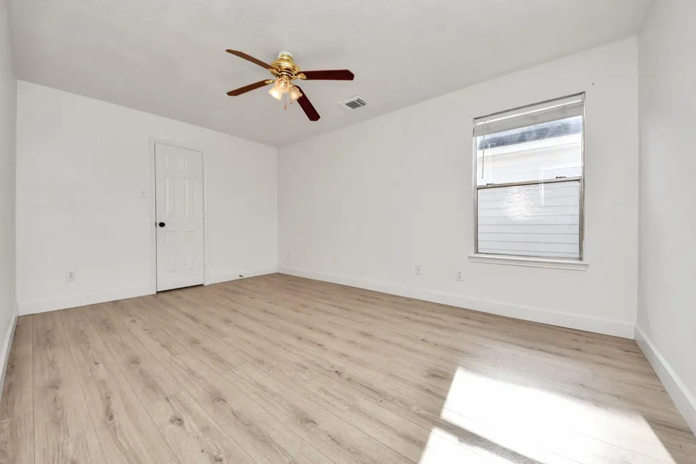 13515 Scarab Drive Houston, TX 77041