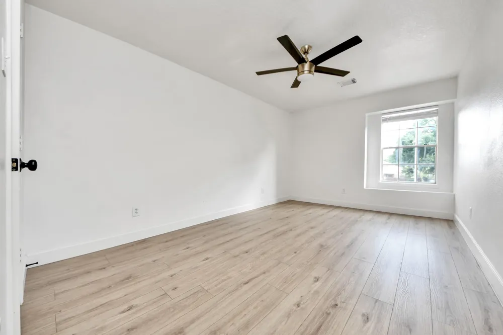 13515 Scarab Drive Houston, TX 77041