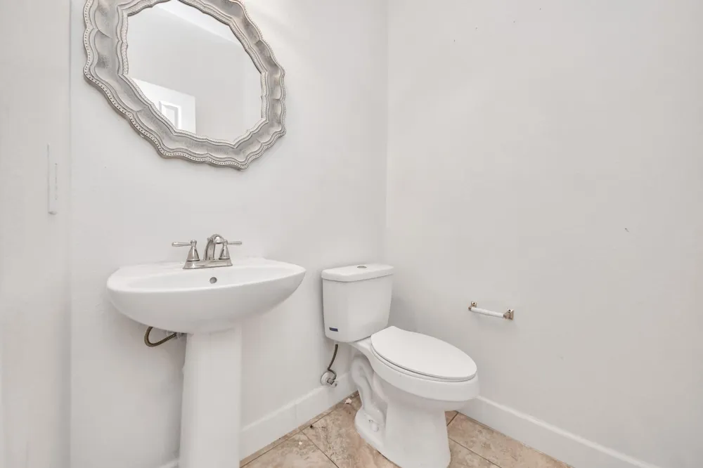 13515 Scarab Drive Houston, TX 77041