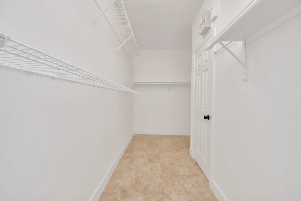 13515 Scarab Drive Houston, TX 77041