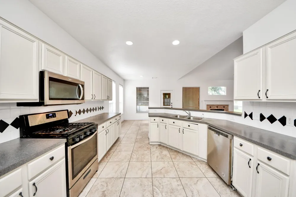 13515 Scarab Drive Houston, TX 77041