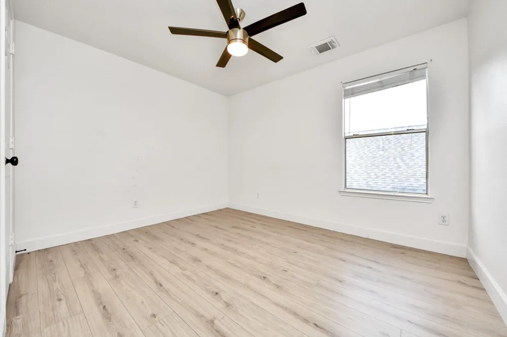 13515 Scarab Drive Houston, TX 77041