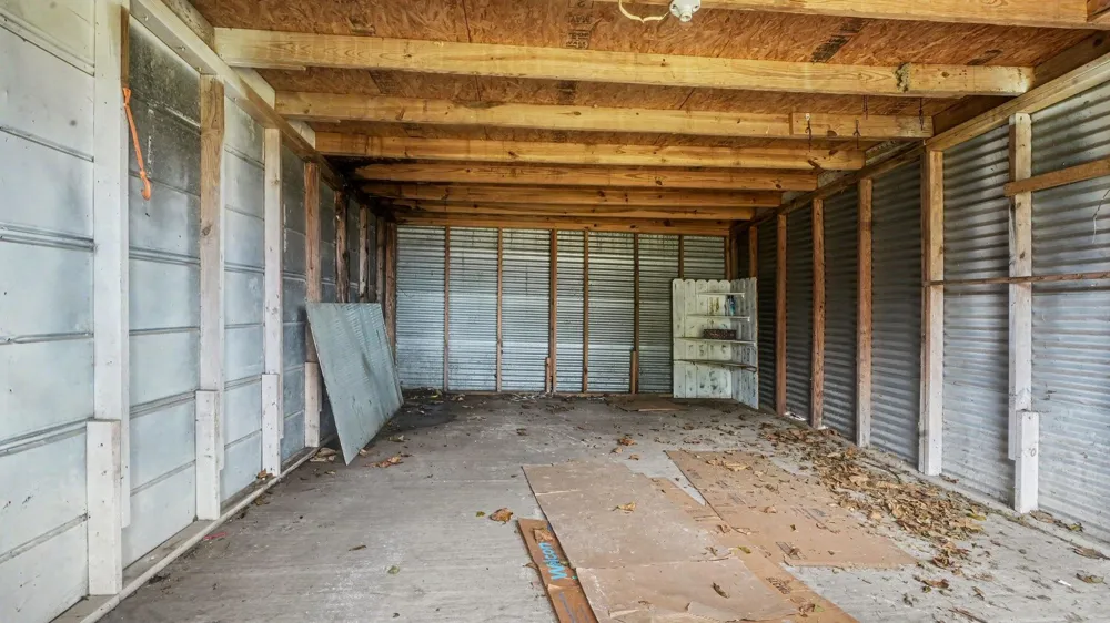 12 E Homan Street Baytown, TX 77520