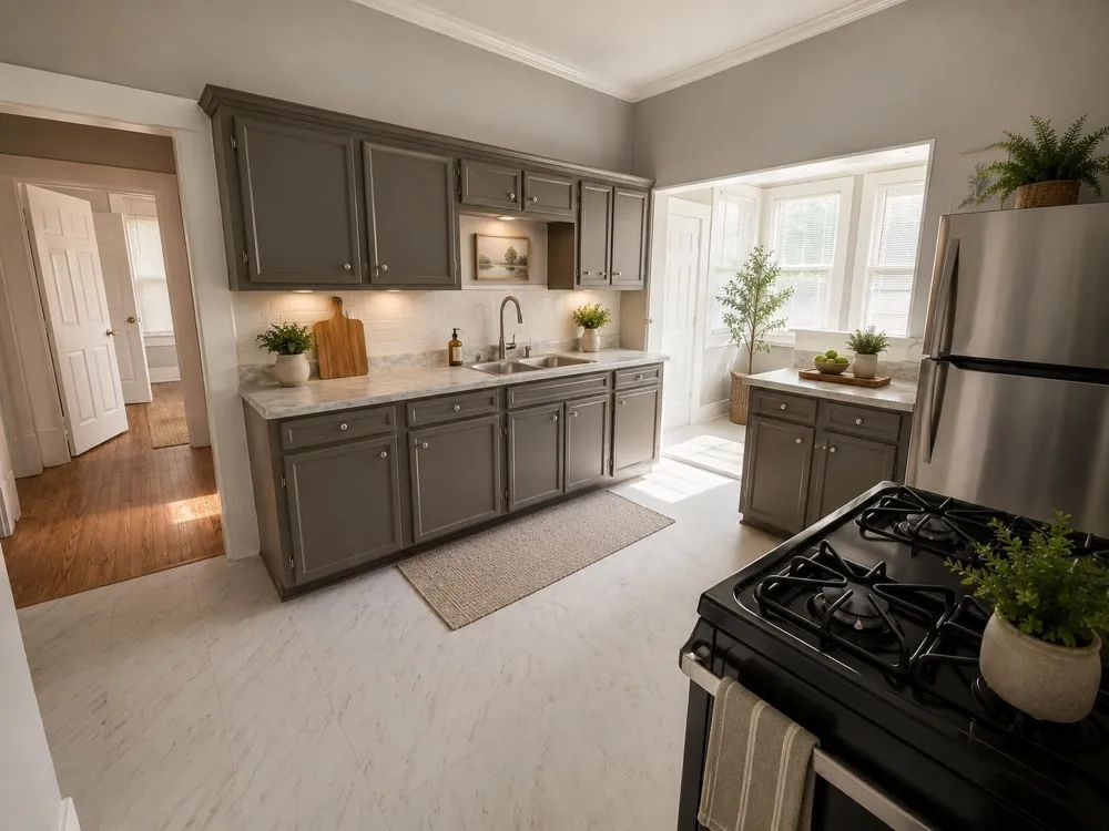 4310 Stanford Street Houston, TX 77006