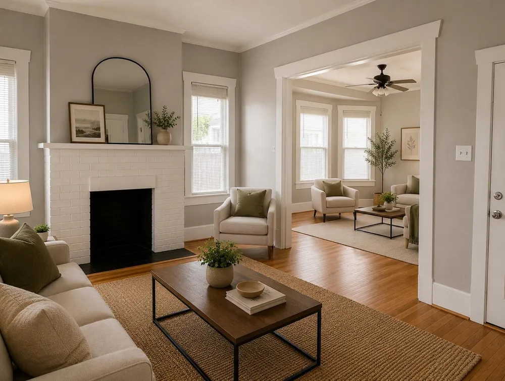 4310 Stanford Street Houston, TX 77006
