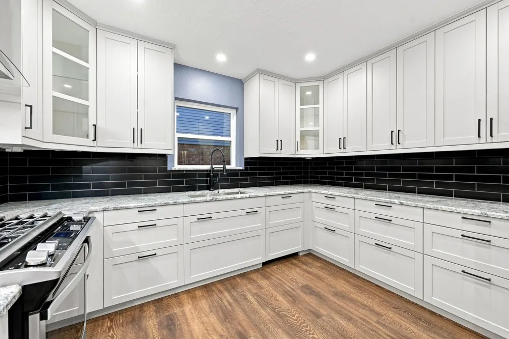 25514 Fairbrook Lane Spring, TX 77373