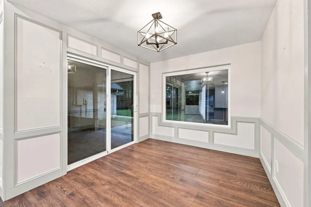 25514 Fairbrook Lane Spring, TX 77373