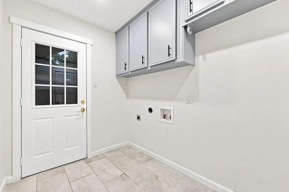 25514 Fairbrook Lane Spring, TX 77373