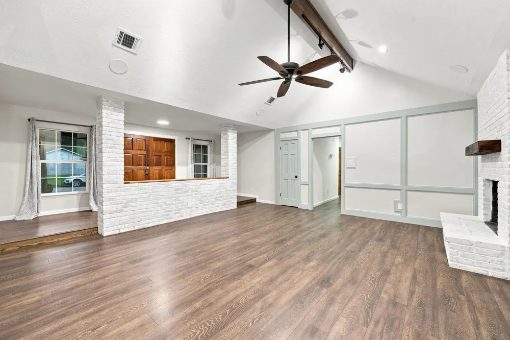 25514 Fairbrook Lane Spring, TX 77373