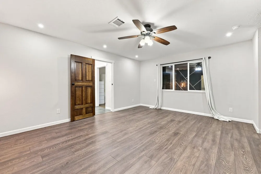 25514 Fairbrook Lane Spring, TX 77373