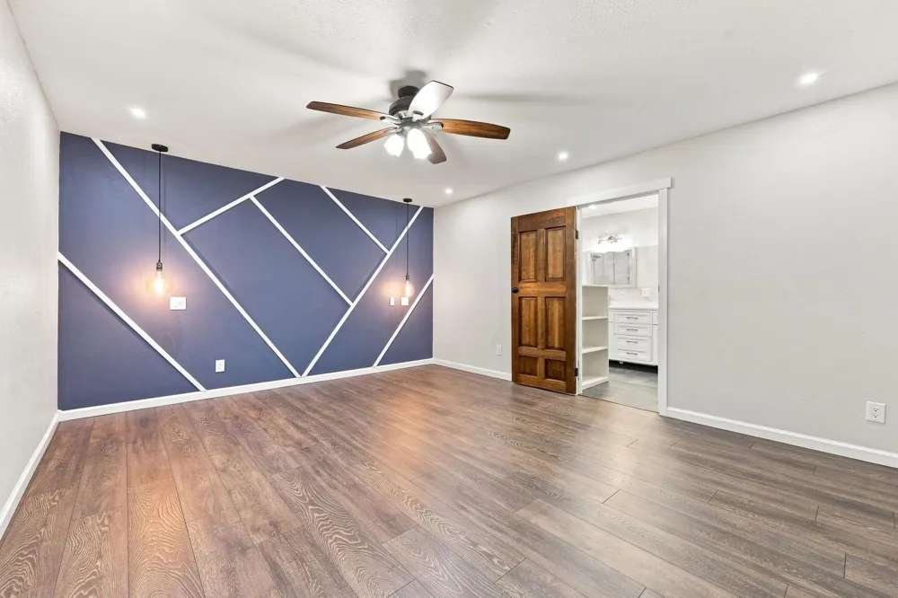 25514 Fairbrook Lane Spring, TX 77373