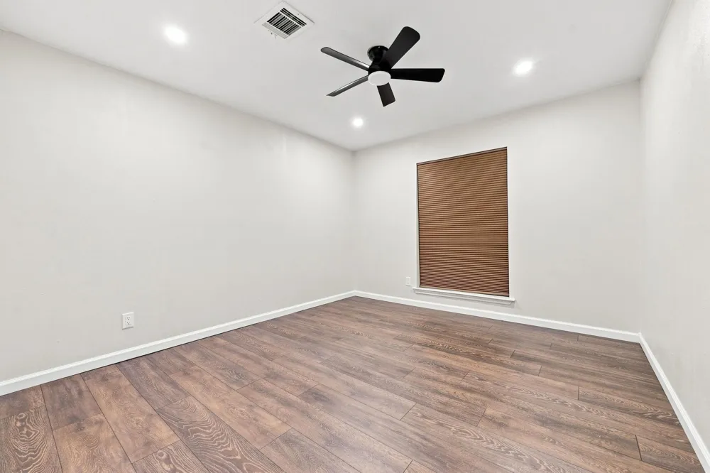 25514 Fairbrook Lane Spring, TX 77373