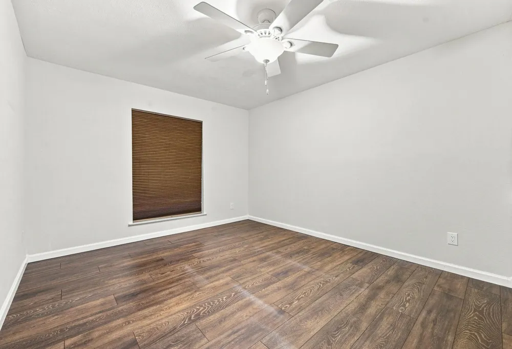 25514 Fairbrook Lane Spring, TX 77373