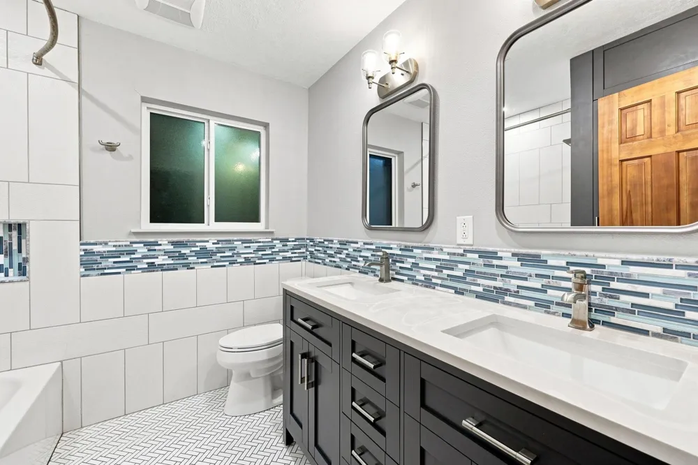 25514 Fairbrook Lane Spring, TX 77373