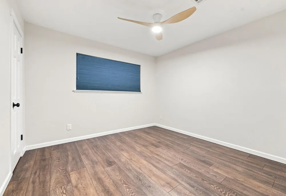 25514 Fairbrook Lane Spring, TX 77373