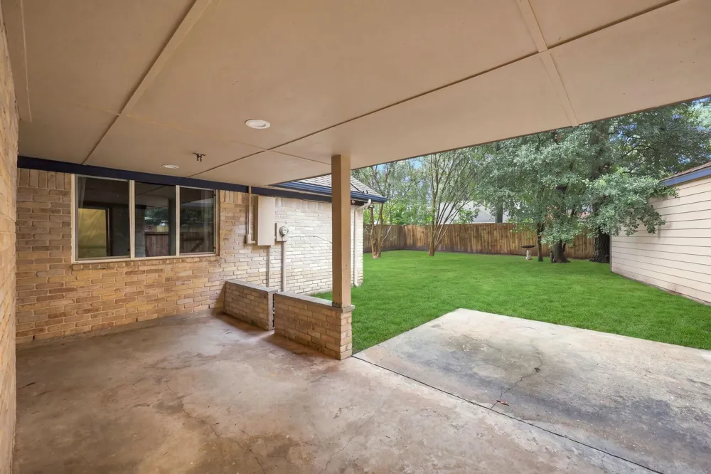 25514 Fairbrook Lane Spring, TX 77373