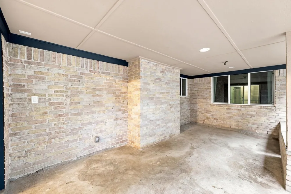 25514 Fairbrook Lane Spring, TX 77373