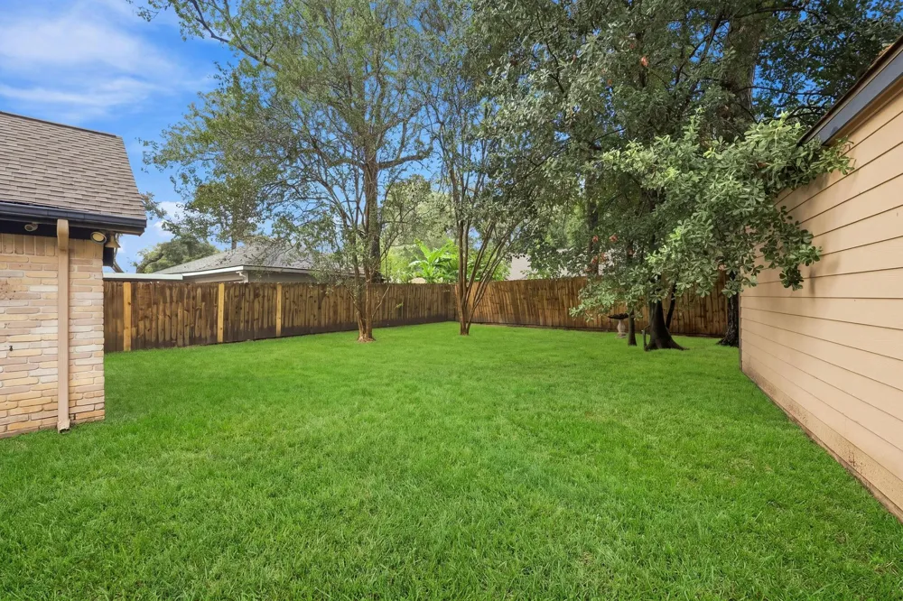 25514 Fairbrook Lane Spring, TX 77373