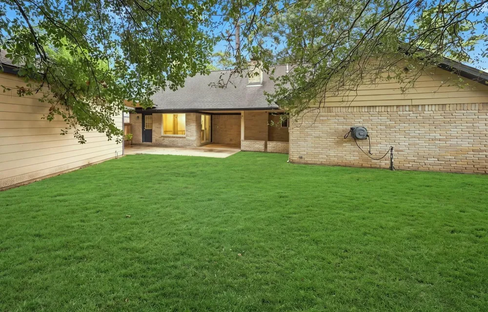 25514 Fairbrook Lane Spring, TX 77373