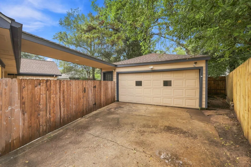 25514 Fairbrook Lane Spring, TX 77373