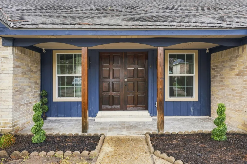 25514 Fairbrook Lane Spring, TX 77373
