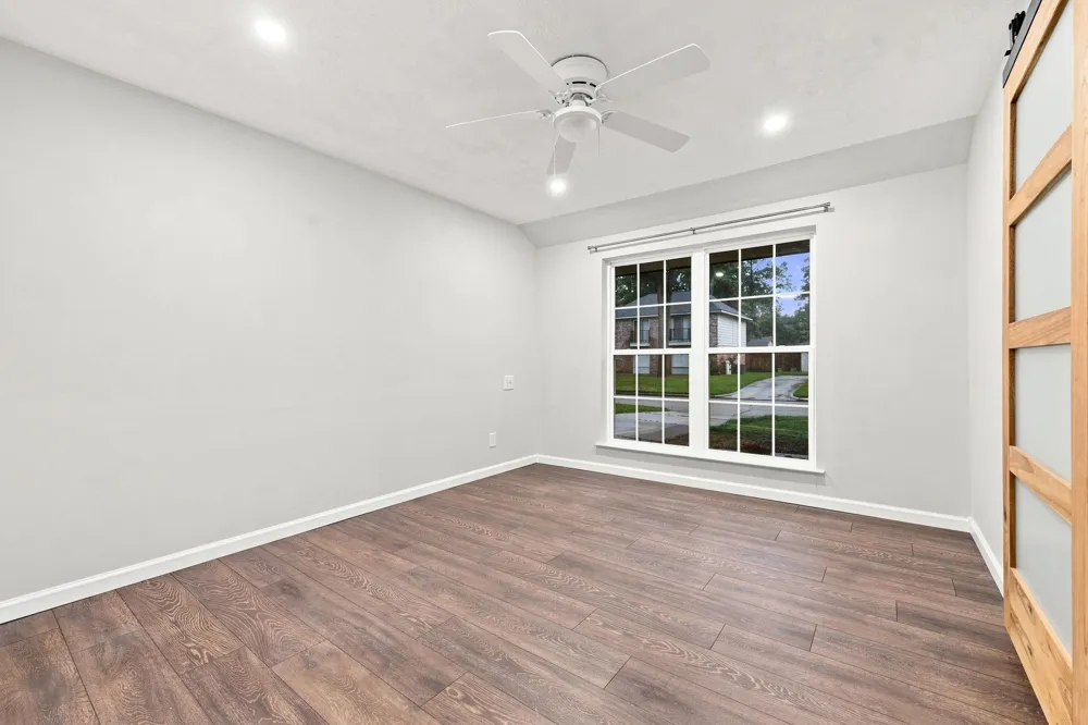 25514 Fairbrook Lane Spring, TX 77373