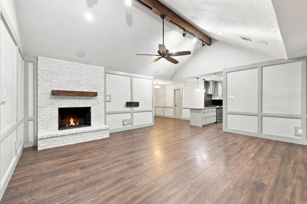 25514 Fairbrook Lane Spring, TX 77373
