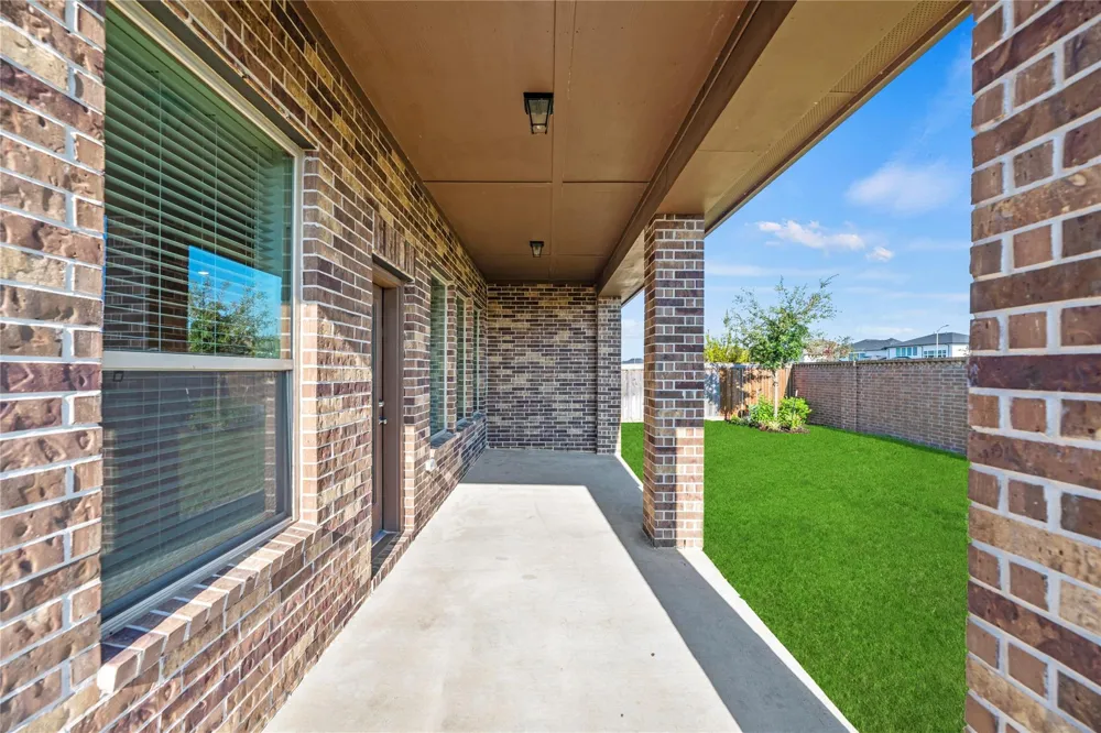 19914 Valentina Pointe Drive Cypress, TX 77433