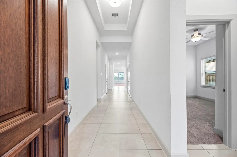 19914 Valentina Pointe Drive Cypress, TX 77433