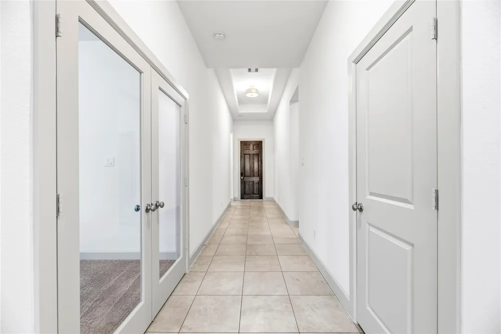 19914 Valentina Pointe Drive Cypress, TX 77433