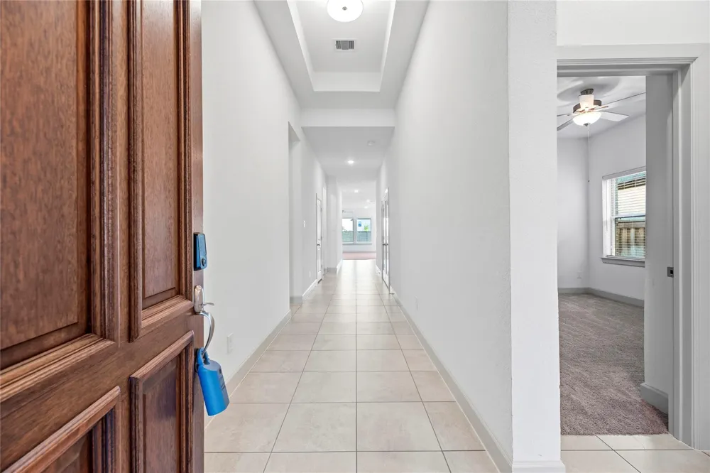 19914 Valentina Pointe Drive Cypress, TX 77433
