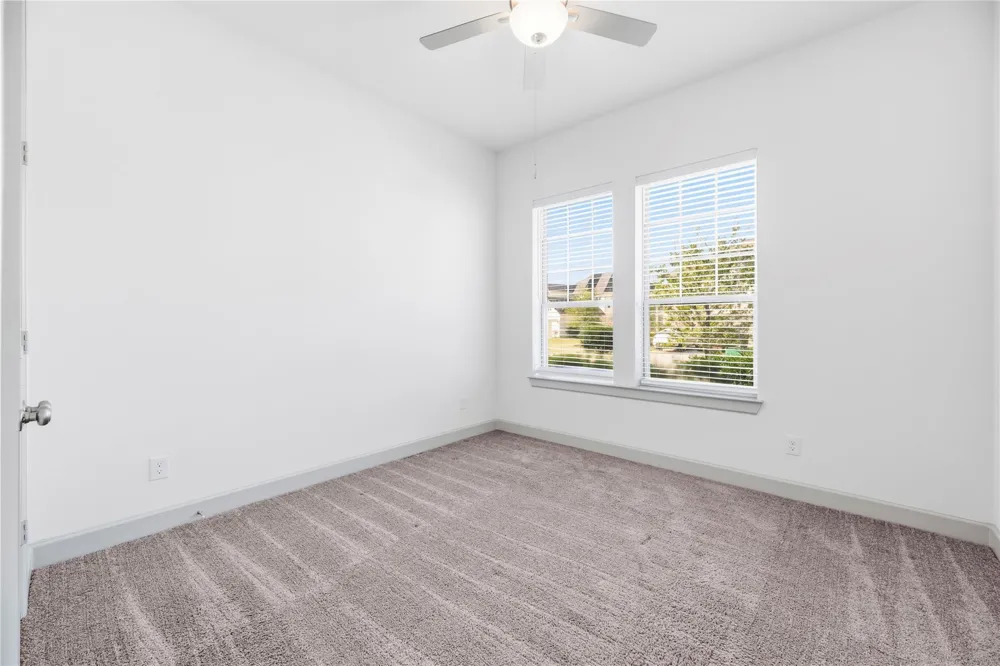 19914 Valentina Pointe Drive Cypress, TX 77433