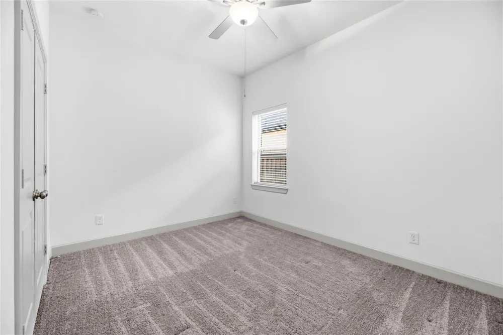 19914 Valentina Pointe Drive Cypress, TX 77433