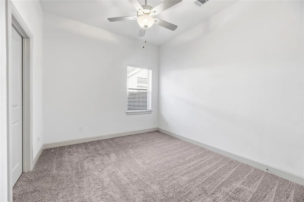 19914 Valentina Pointe Drive Cypress, TX 77433