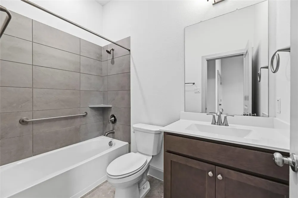 19914 Valentina Pointe Drive Cypress, TX 77433