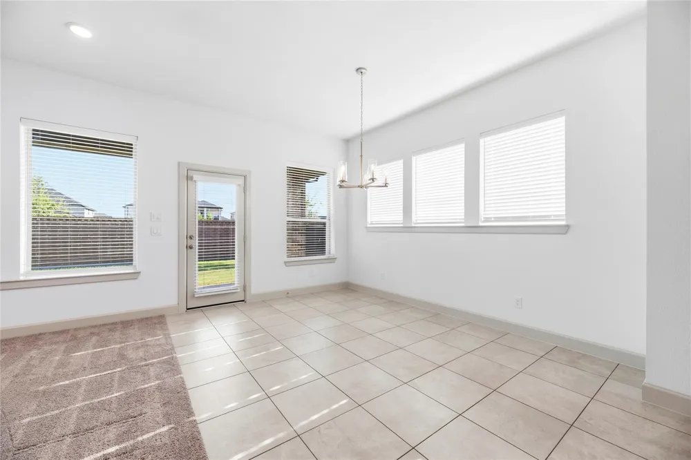 19914 Valentina Pointe Drive Cypress, TX 77433