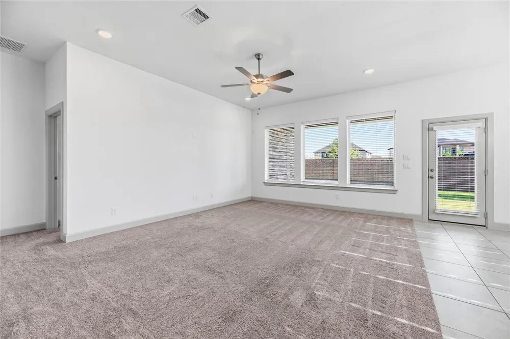 19914 Valentina Pointe Drive Cypress, TX 77433