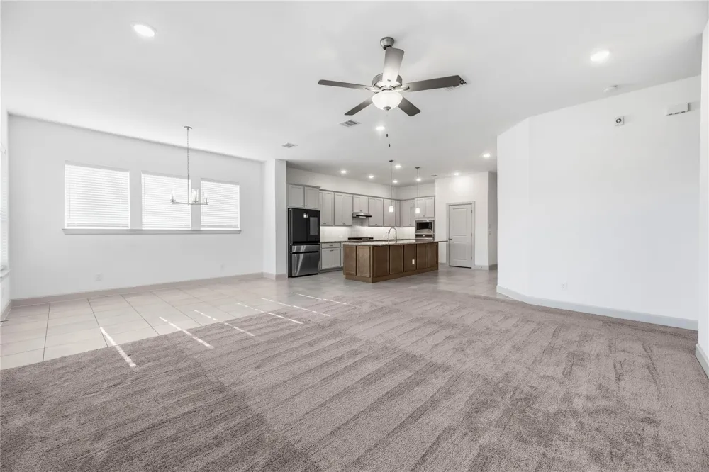 19914 Valentina Pointe Drive Cypress, TX 77433