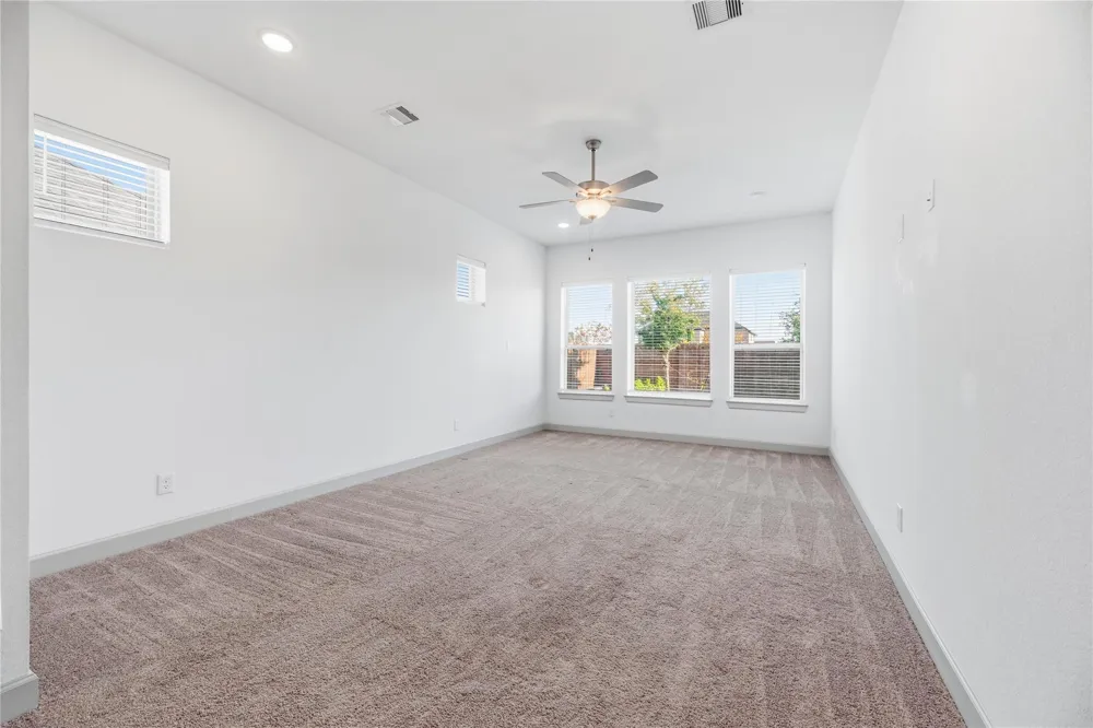 19914 Valentina Pointe Drive Cypress, TX 77433