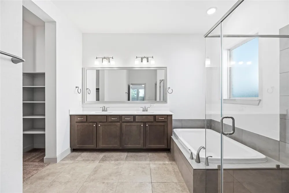 19914 Valentina Pointe Drive Cypress, TX 77433