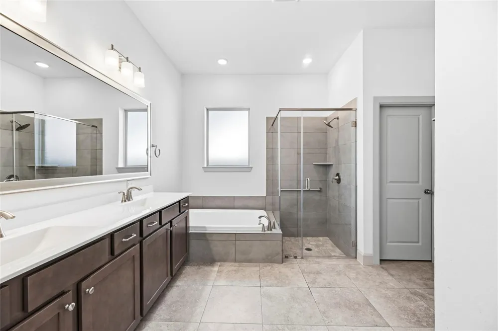 19914 Valentina Pointe Drive Cypress, TX 77433